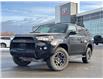 2021 Toyota 4Runner Base (Stk: 927724M) in Cranbrook - Image 1 of 22