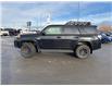 2021 Toyota 4Runner Base (Stk: 927724M) in Cranbrook - Image 2 of 22