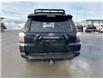 2021 Toyota 4Runner Base (Stk: 927724M) in Cranbrook - Image 4 of 22
