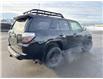 2021 Toyota 4Runner Base (Stk: 927724M) in Cranbrook - Image 5 of 22