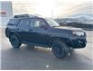 2021 Toyota 4Runner Base (Stk: 927724M) in Cranbrook - Image 7 of 22