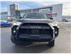 2021 Toyota 4Runner Base (Stk: 927724M) in Cranbrook - Image 8 of 22