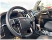 2021 Toyota 4Runner Base (Stk: 927724M) in Cranbrook - Image 9 of 22