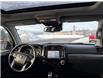 2021 Toyota 4Runner Base (Stk: 927724M) in Cranbrook - Image 10 of 22