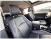 2021 Toyota 4Runner Base (Stk: 927724M) in Cranbrook - Image 11 of 22