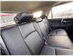 2021 Toyota 4Runner Base (Stk: 927724M) in Cranbrook - Image 12 of 22