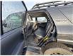 2021 Toyota 4Runner Base (Stk: 927724M) in Cranbrook - Image 13 of 22