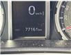 2021 Toyota 4Runner Base (Stk: 927724M) in Cranbrook - Image 14 of 22