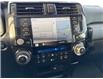 2021 Toyota 4Runner Base (Stk: 927724M) in Cranbrook - Image 16 of 22