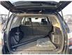 2021 Toyota 4Runner Base (Stk: 927724M) in Cranbrook - Image 19 of 22