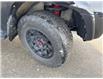 2021 Toyota 4Runner Base (Stk: 927724M) in Cranbrook - Image 22 of 22
