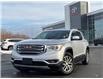 2019 GMC Acadia SLE-2 (Stk: L137976N) in Cranbrook - Image 1 of 20