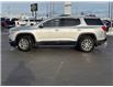 2019 GMC Acadia SLE-2 (Stk: L137976N) in Cranbrook - Image 2 of 20