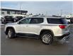 2019 GMC Acadia SLE-2 (Stk: L137976N) in Cranbrook - Image 3 of 20