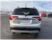 2019 GMC Acadia SLE-2 (Stk: L137976N) in Cranbrook - Image 4 of 20