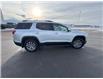 2019 GMC Acadia SLE-2 (Stk: L137976N) in Cranbrook - Image 6 of 20