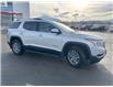 2019 GMC Acadia SLE-2 (Stk: L137976N) in Cranbrook - Image 7 of 20