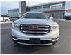 2019 GMC Acadia SLE-2 (Stk: L137976N) in Cranbrook - Image 8 of 20