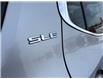 2019 GMC Acadia SLE-2 (Stk: L137976N) in Cranbrook - Image 19 of 20
