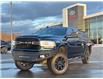 2022 RAM 3500 Laramie (Stk: X116929A) in Cranbrook - Image 1 of 21