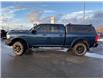 2022 RAM 3500 Laramie (Stk: X116929A) in Cranbrook - Image 2 of 21
