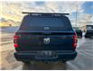 2022 RAM 3500 Laramie (Stk: X116929A) in Cranbrook - Image 4 of 21