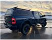 2022 RAM 3500 Laramie (Stk: X116929A) in Cranbrook - Image 5 of 21