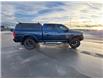 2022 RAM 3500 Laramie (Stk: X116929A) in Cranbrook - Image 6 of 21