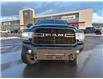 2022 RAM 3500 Laramie (Stk: X116929A) in Cranbrook - Image 8 of 21