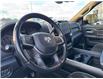 2022 RAM 3500 Laramie (Stk: X116929A) in Cranbrook - Image 9 of 21