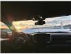 2022 RAM 3500 Laramie (Stk: X116929A) in Cranbrook - Image 10 of 21
