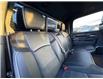 2022 RAM 3500 Laramie (Stk: X116929A) in Cranbrook - Image 12 of 21