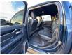 2022 RAM 3500 Laramie (Stk: X116929A) in Cranbrook - Image 13 of 21