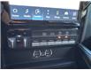 2022 RAM 3500 Laramie (Stk: X116929A) in Cranbrook - Image 15 of 21