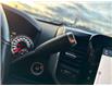 2022 RAM 3500 Laramie (Stk: X116929A) in Cranbrook - Image 16 of 21