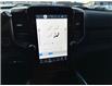 2022 RAM 3500 Laramie (Stk: X116929A) in Cranbrook - Image 17 of 21