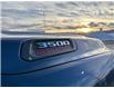 2022 RAM 3500 Laramie (Stk: X116929A) in Cranbrook - Image 20 of 21