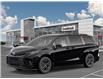 2026 Toyota Sienna  (Stk: INCOMING ) in Cranbrook - Image 1 of 1