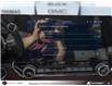 2026 GMC Canyon AT4 (Stk: T65268A) in Cobourg - Image 15 of 21