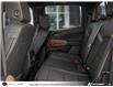 2026 GMC Canyon AT4 (Stk: T65139) in Cobourg - Image 17 of 21