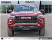 2026 GMC Canyon Elevation (Stk: T65144) in Cobourg - Image 2 of 25