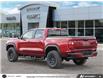 2026 GMC Canyon Elevation (Stk: T65144) in Cobourg - Image 4 of 25