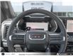 2026 GMC Canyon Elevation (Stk: T65144) in Cobourg - Image 13 of 25