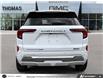 2026 GMC Terrain Denali (Stk: T60213) in Cobourg - Image 5 of 26