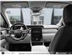 2026 GMC Terrain Denali (Stk: T60213) in Cobourg - Image 22 of 26