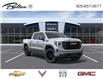 2026 GMC Sierra 1500 Elevation (Stk: 212938) in Bolton - Image 1 of 24