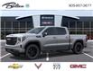 2026 GMC Sierra 1500 Elevation (Stk: 212938) in Bolton - Image 2 of 24