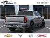 2026 GMC Sierra 1500 Elevation (Stk: 212938) in Bolton - Image 4 of 24