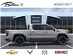 2026 GMC Sierra 1500 Elevation (Stk: 212938) in Bolton - Image 5 of 24