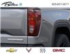 2026 GMC Sierra 1500 Elevation (Stk: 212938) in Bolton - Image 11 of 24